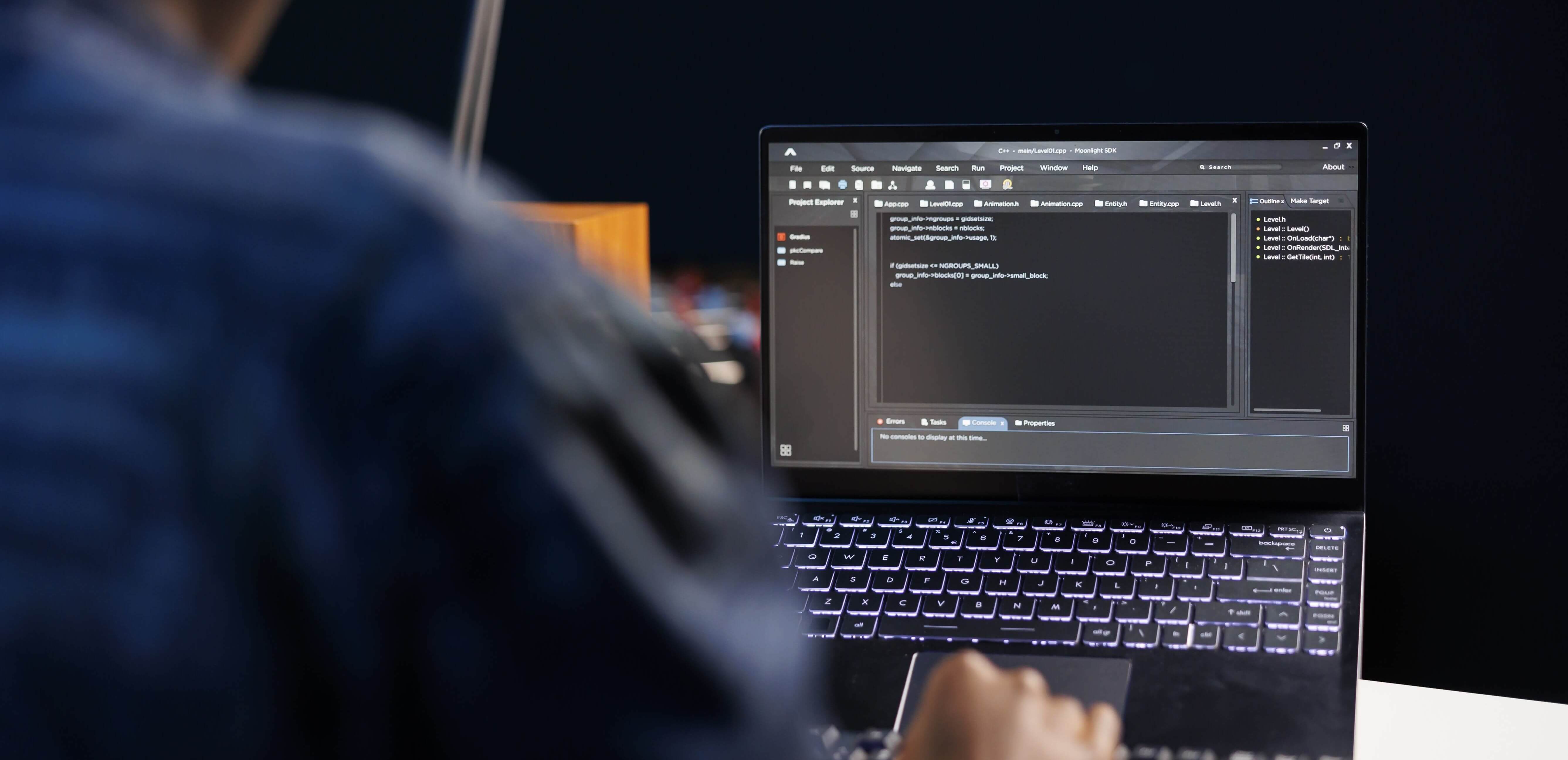 15 Java Projects for All Levels: Build Your Skills and Portfolio in 2026