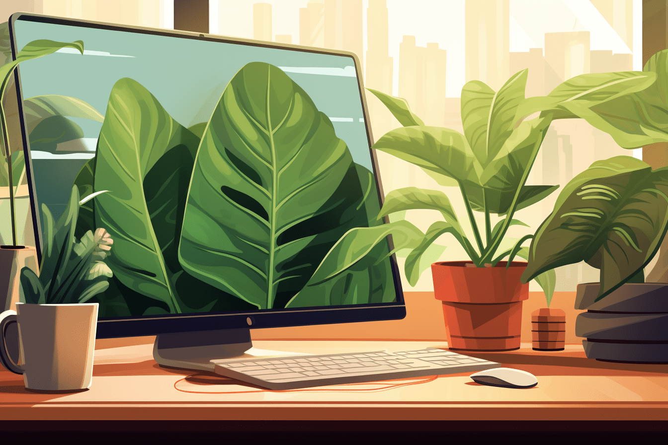 Master Spring Boot with Hyperskill