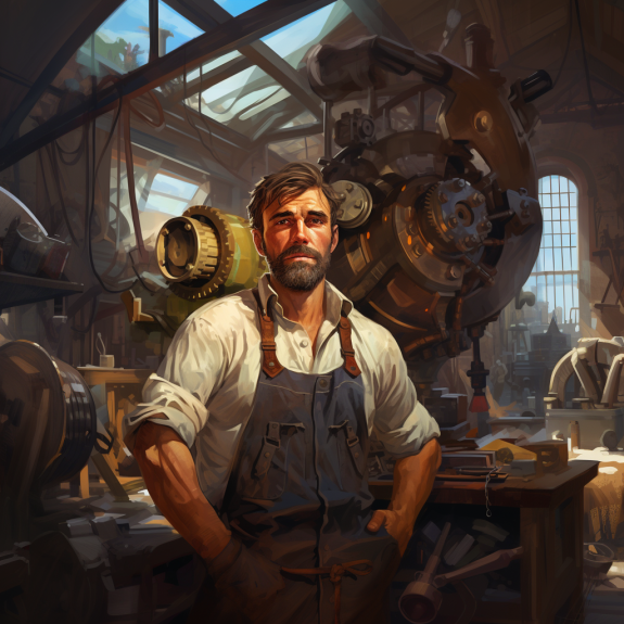 How to Get a Job in Tech