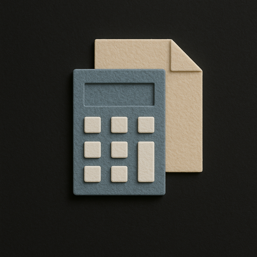 YouTrack Task Automation for Finance with AI