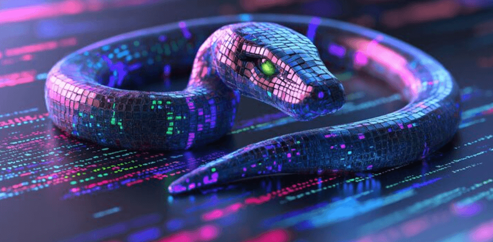 15 Best Python Libraries for Developers & Data Scientists