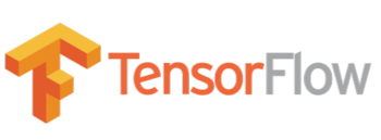 Best Python Libraries tensor flow