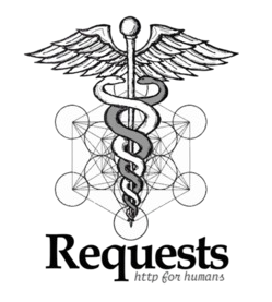 Best Python Libraries requests