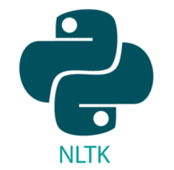 Best Python Libraries nltk