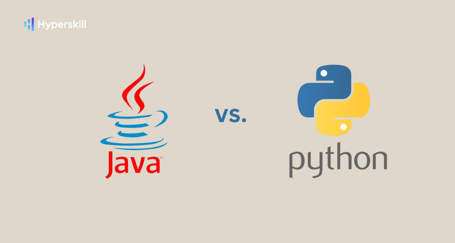 Java vs Python: Which Should You Learn in 2026